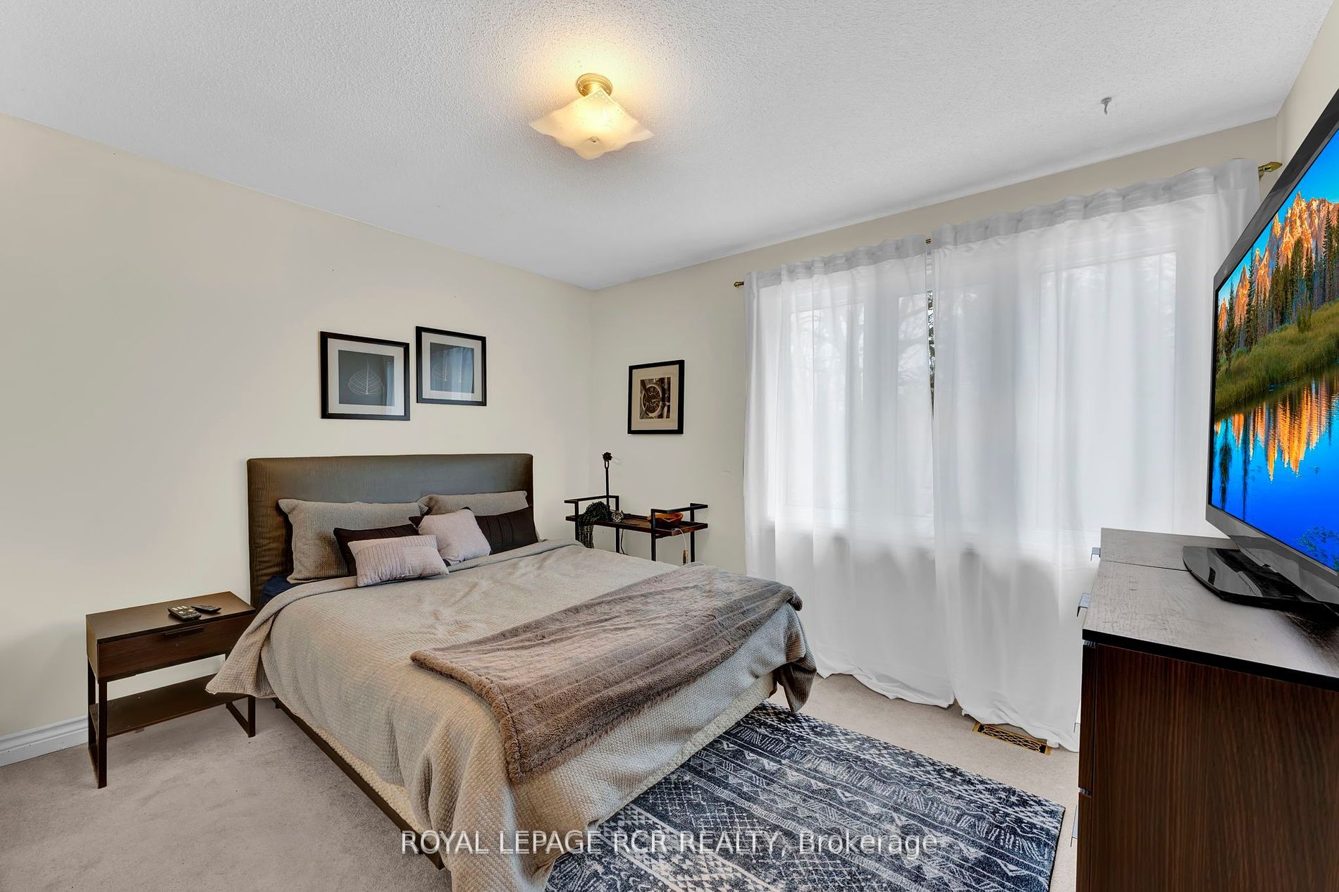 81 Matson Drive