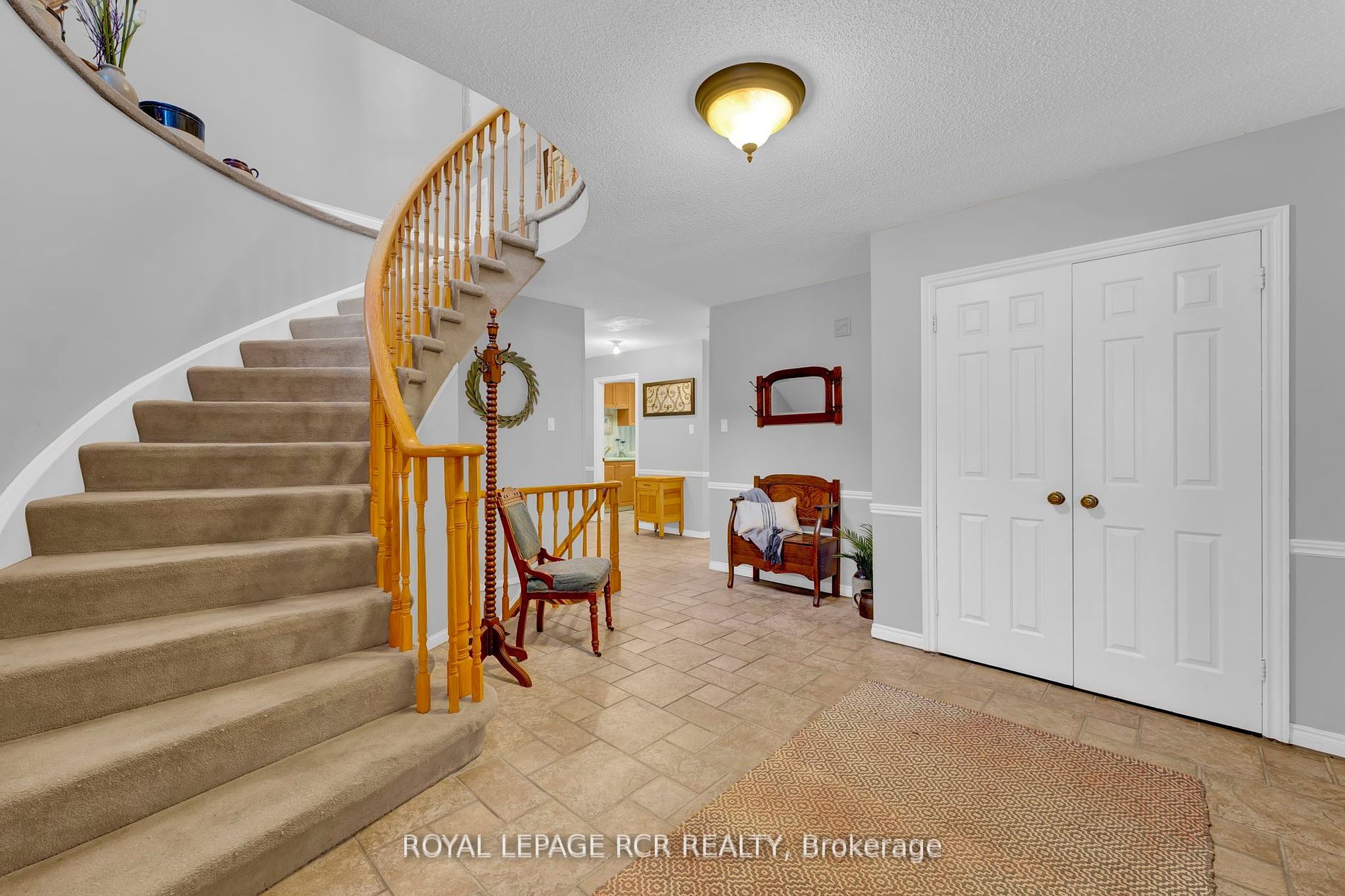 81 Matson Drive