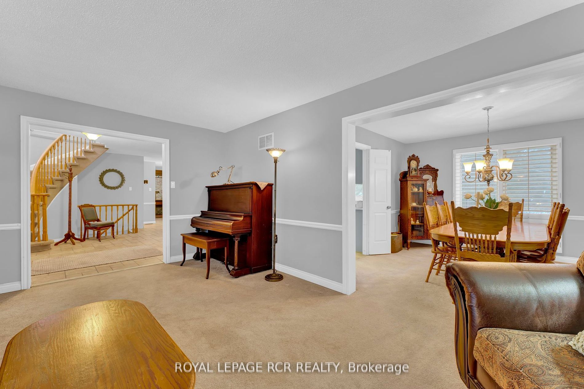 81 Matson Drive