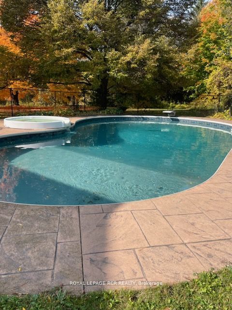 81 Matson Drive