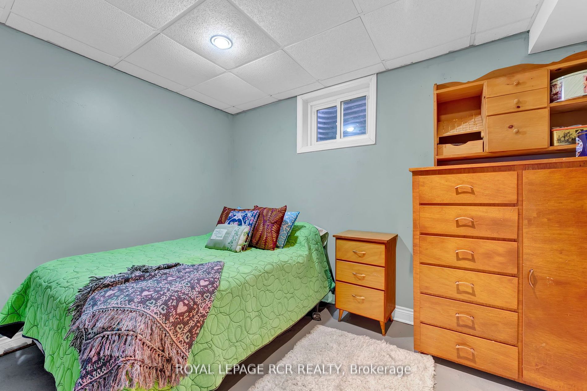 81 Matson Drive