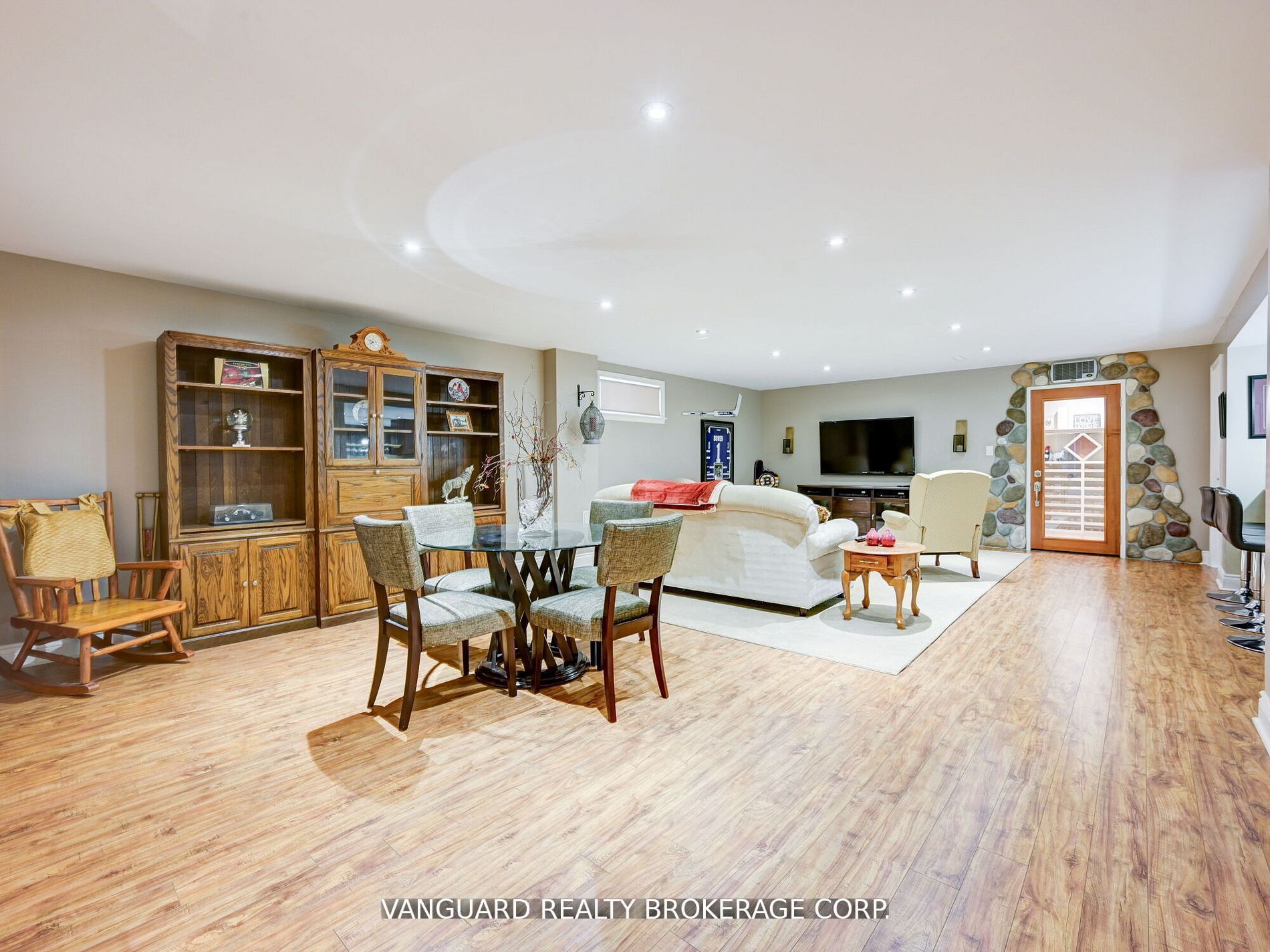 5 Bateman Lane