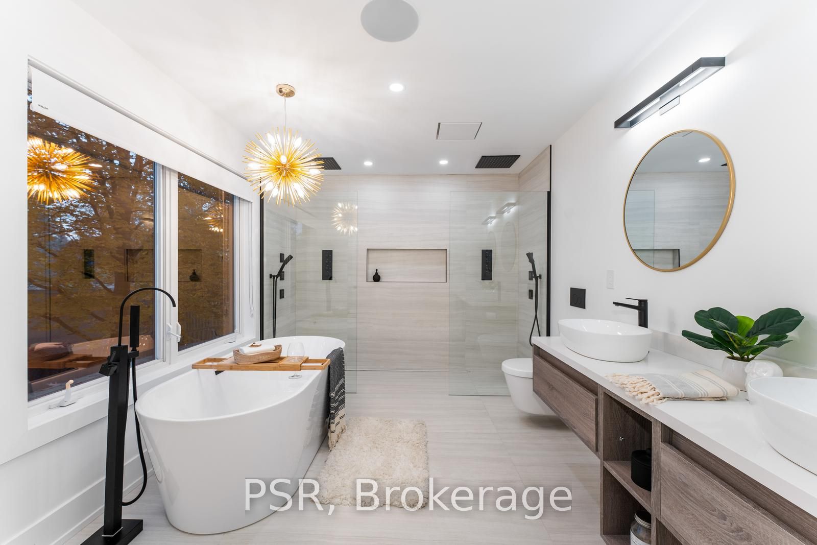 2160 Abbotswood Court