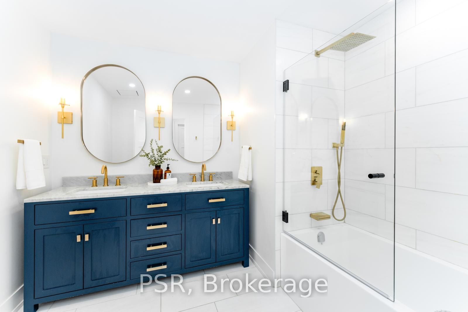 2160 Abbotswood Court