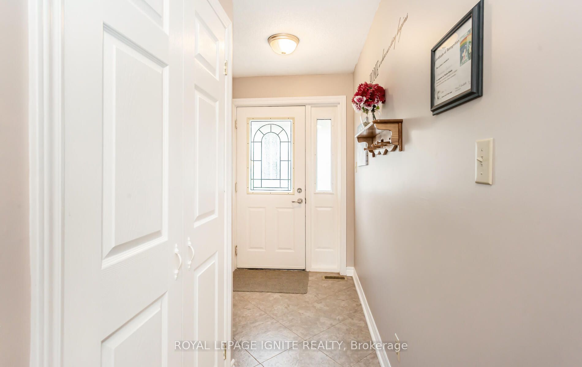 32 Mcclellan Road