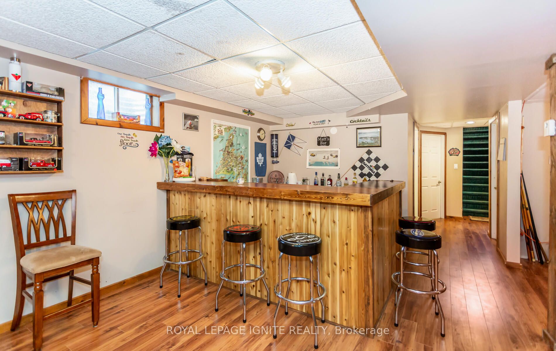32 Mcclellan Road