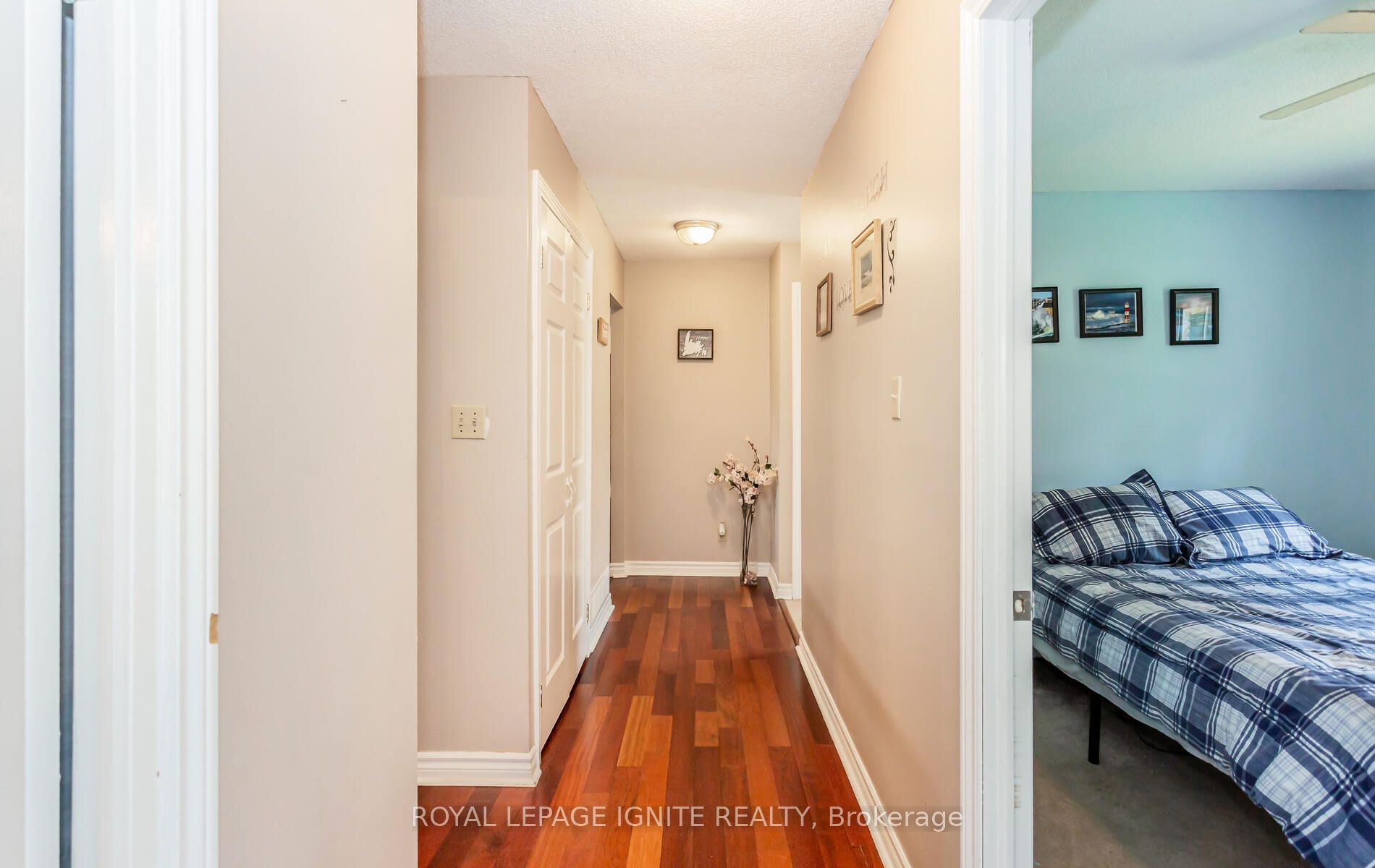 32 Mcclellan Road