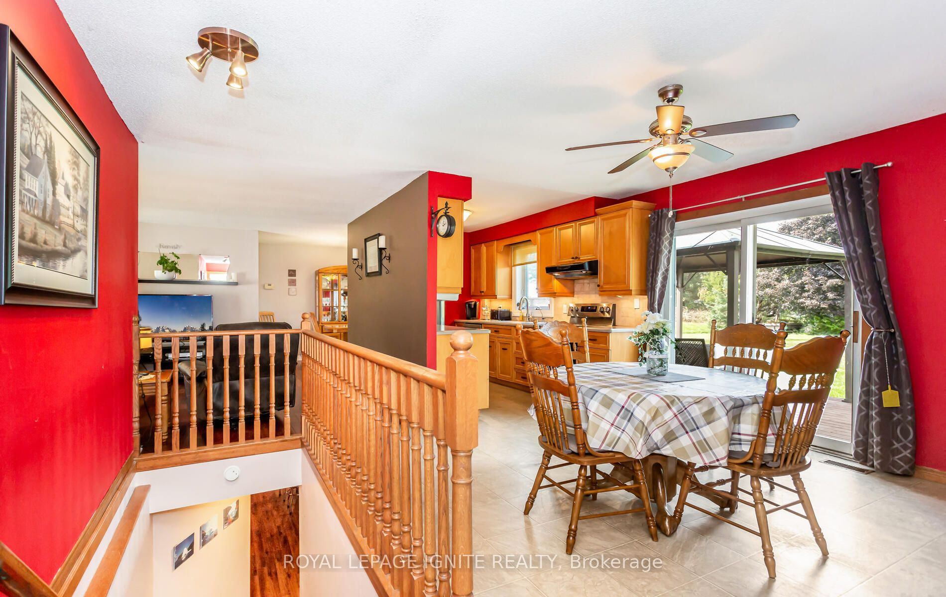 32 Mcclellan Road