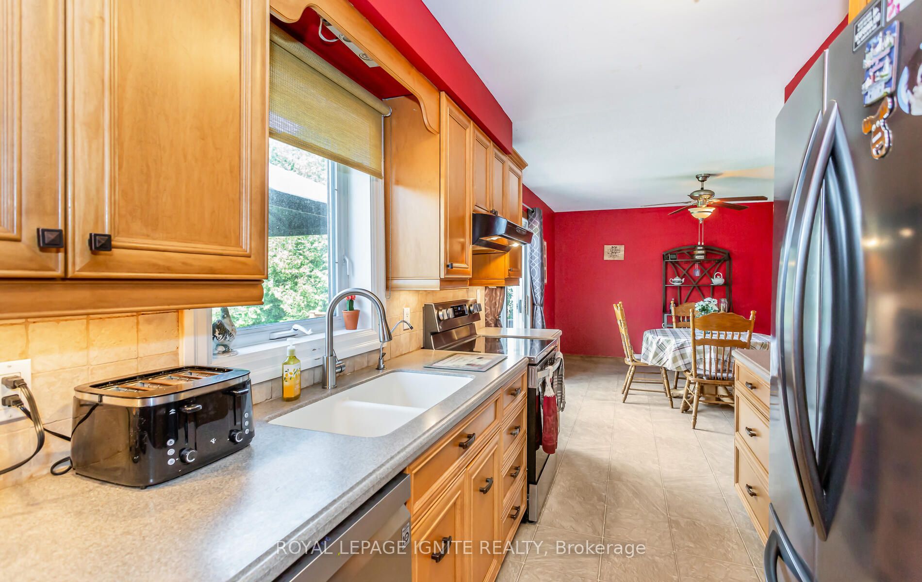 32 Mcclellan Road