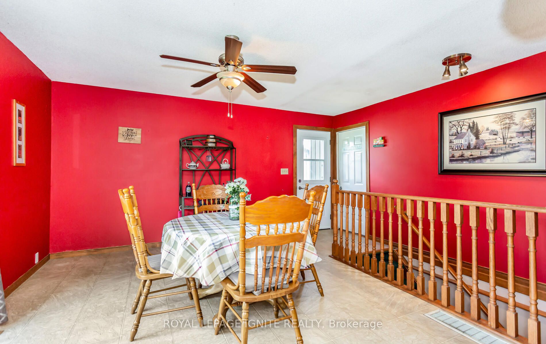 32 Mcclellan Road