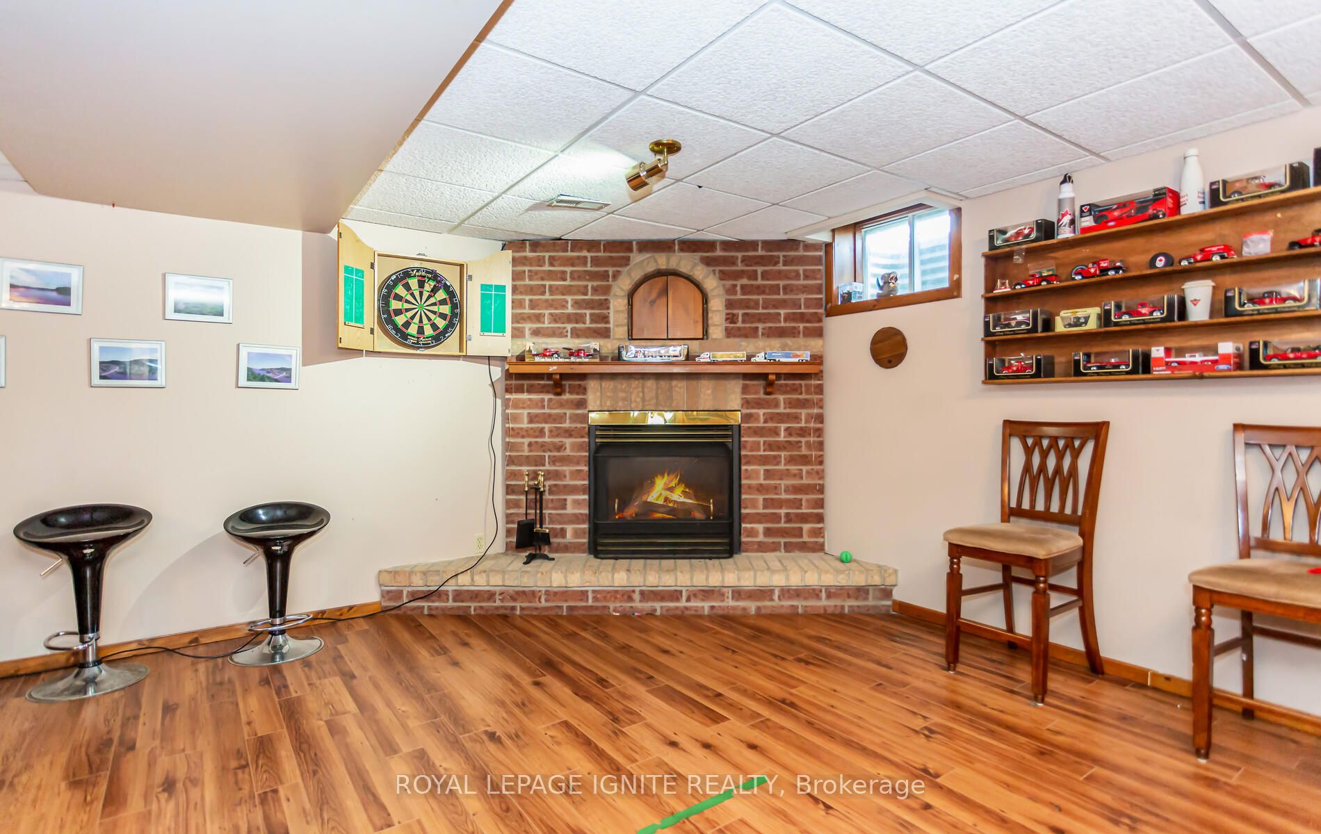 32 Mcclellan Road