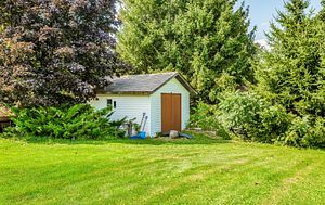 32 Mcclellan Road