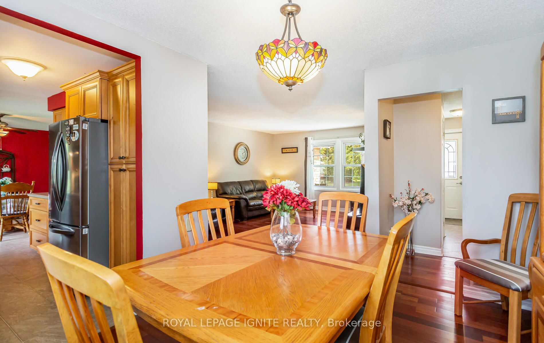32 Mcclellan Road