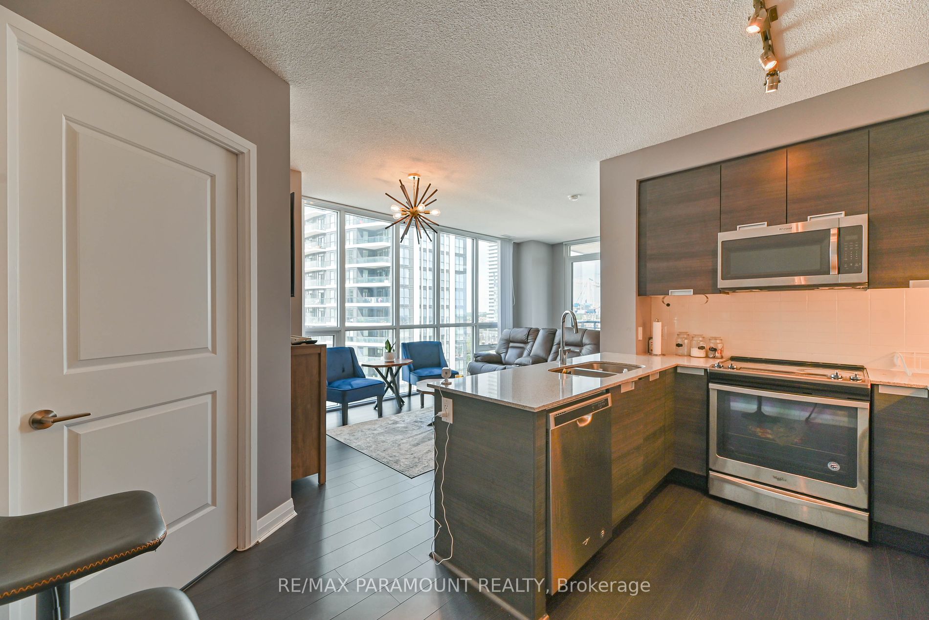 5033 Four Springs Ave, #1117