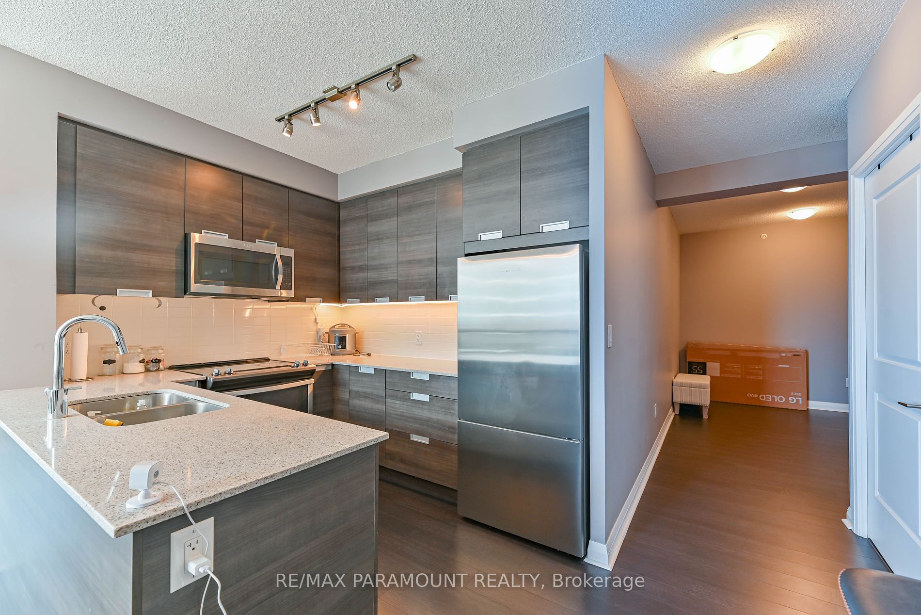 5033 Four Springs Ave, #1117