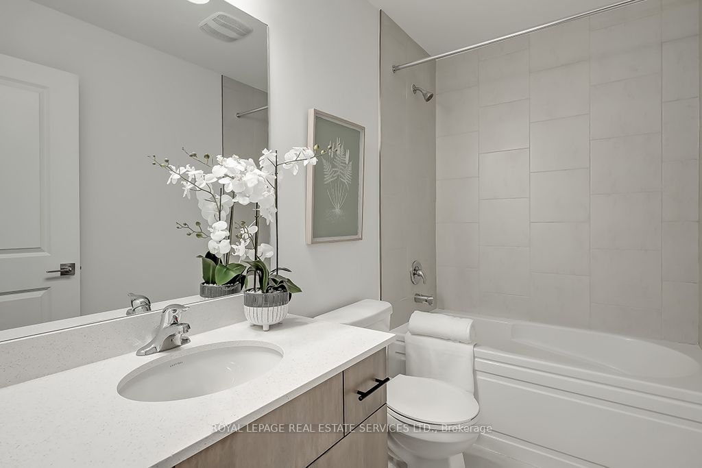 25 Briar Crt