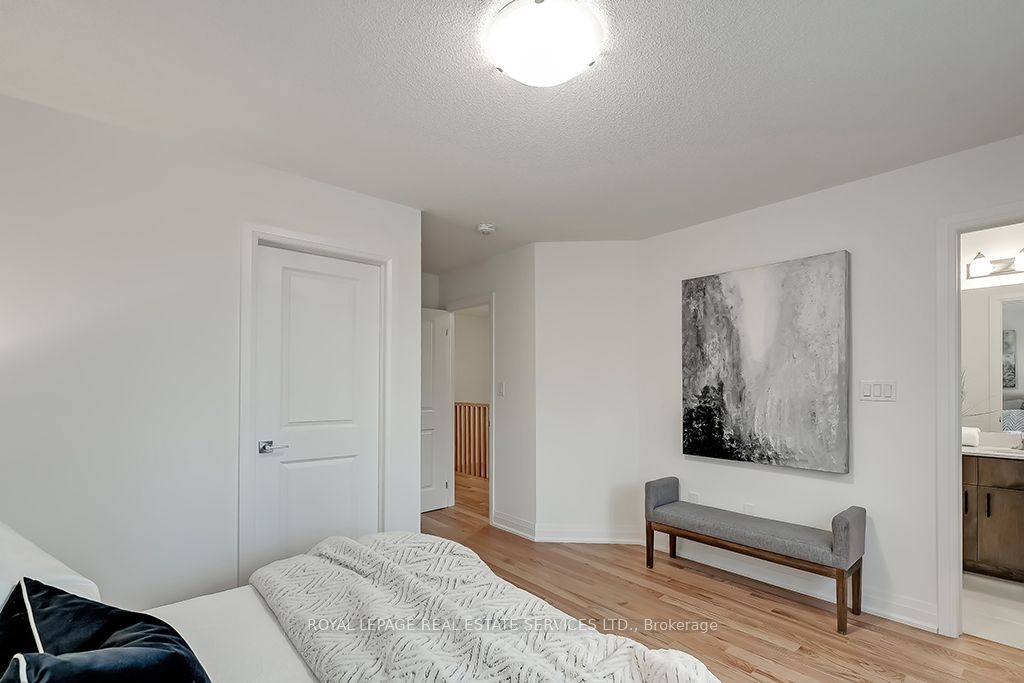 25 Briar Crt