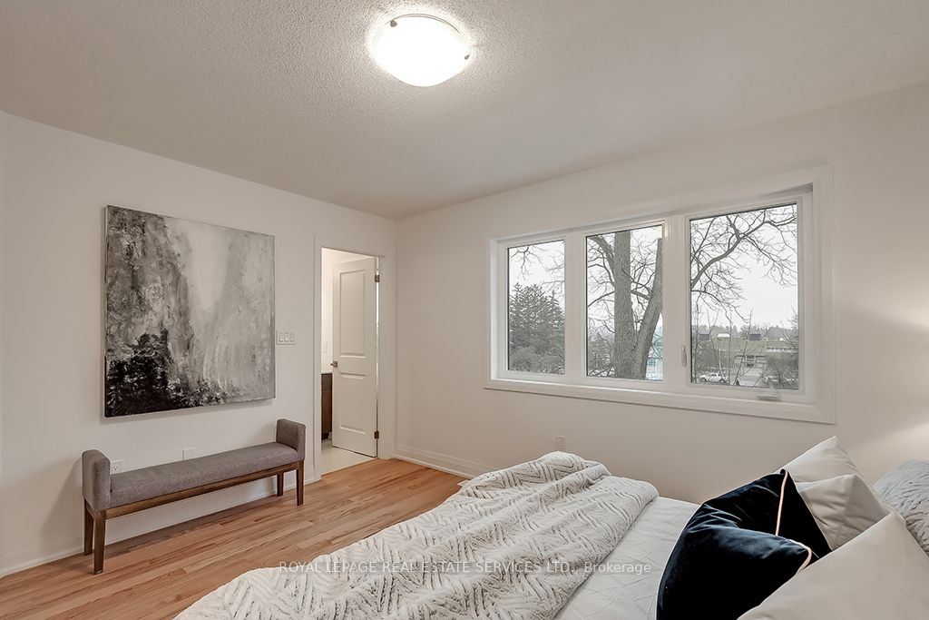 25 Briar Crt