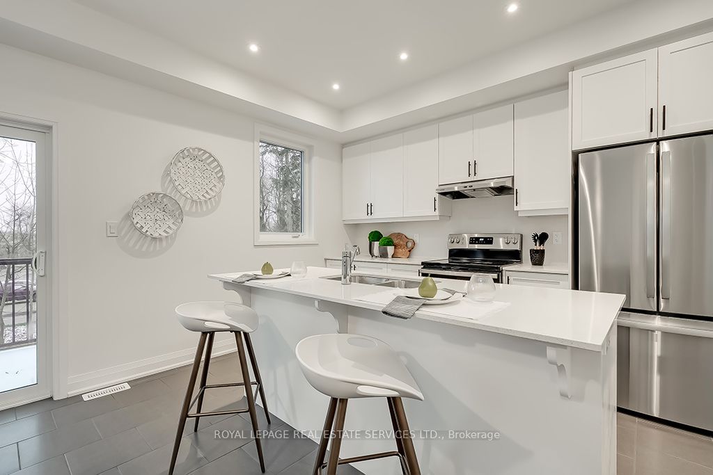 25 Briar Crt