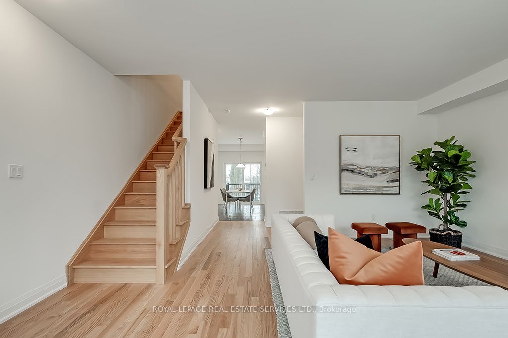 25 Briar Crt