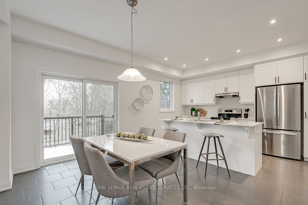 25 Briar Crt