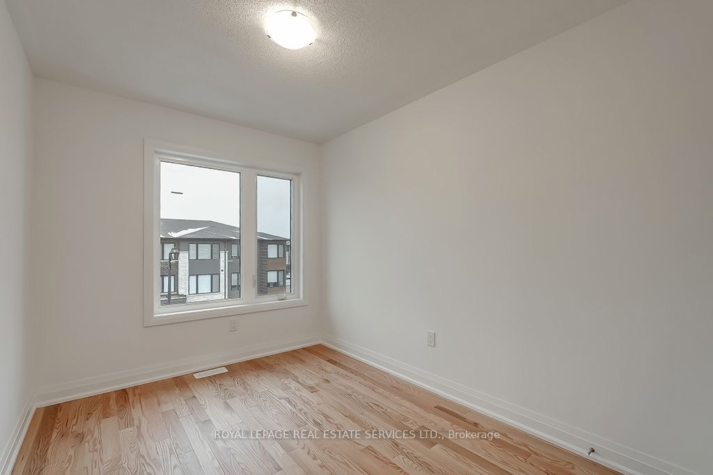 25 Briar Crt