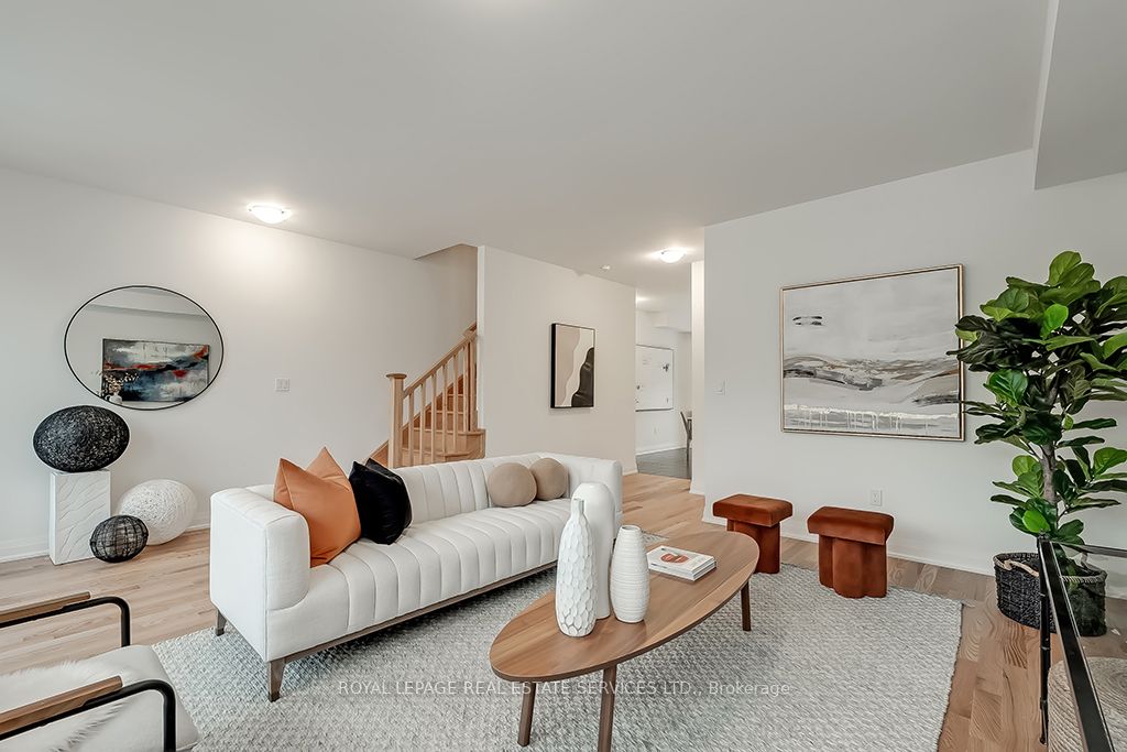 25 Briar Crt