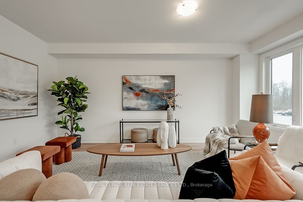 25 Briar Crt