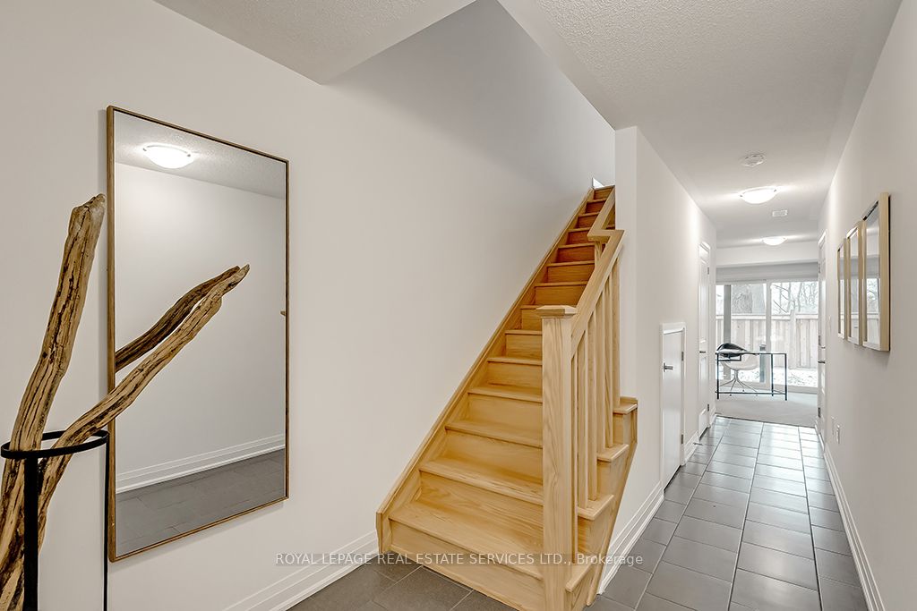 25 Briar Crt