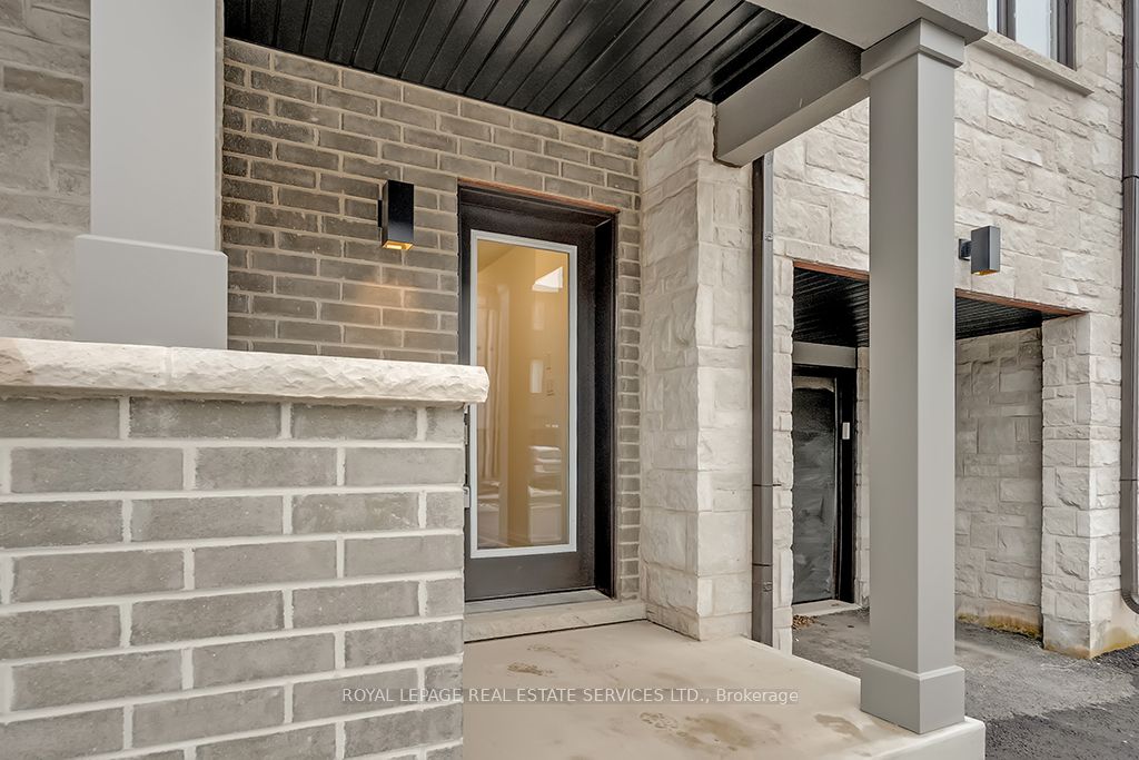 25 Briar Crt