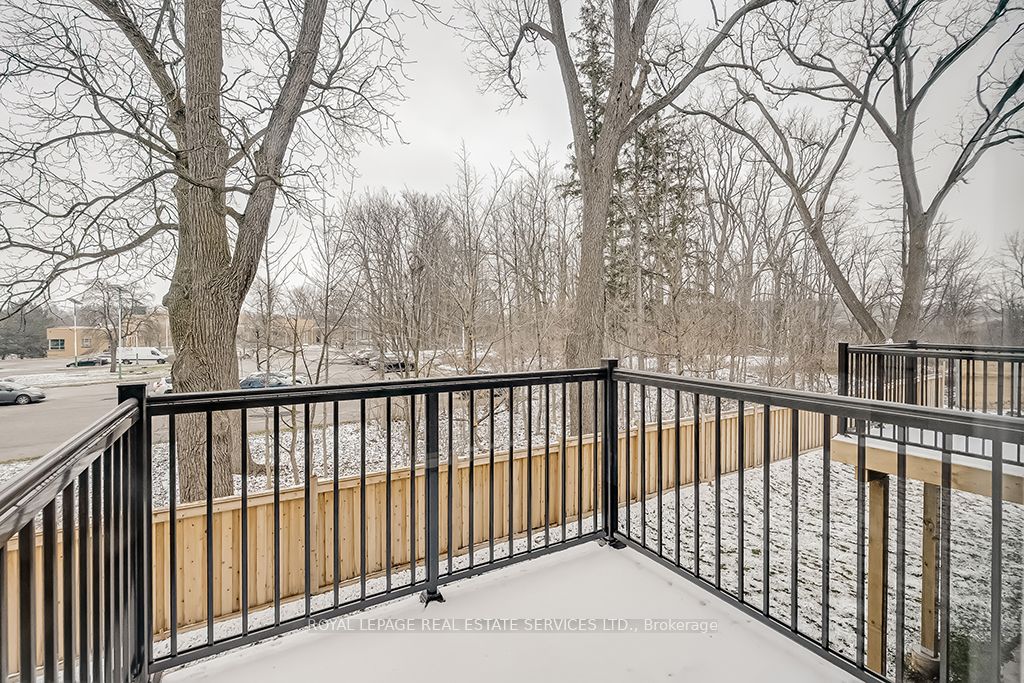 25 Briar Crt