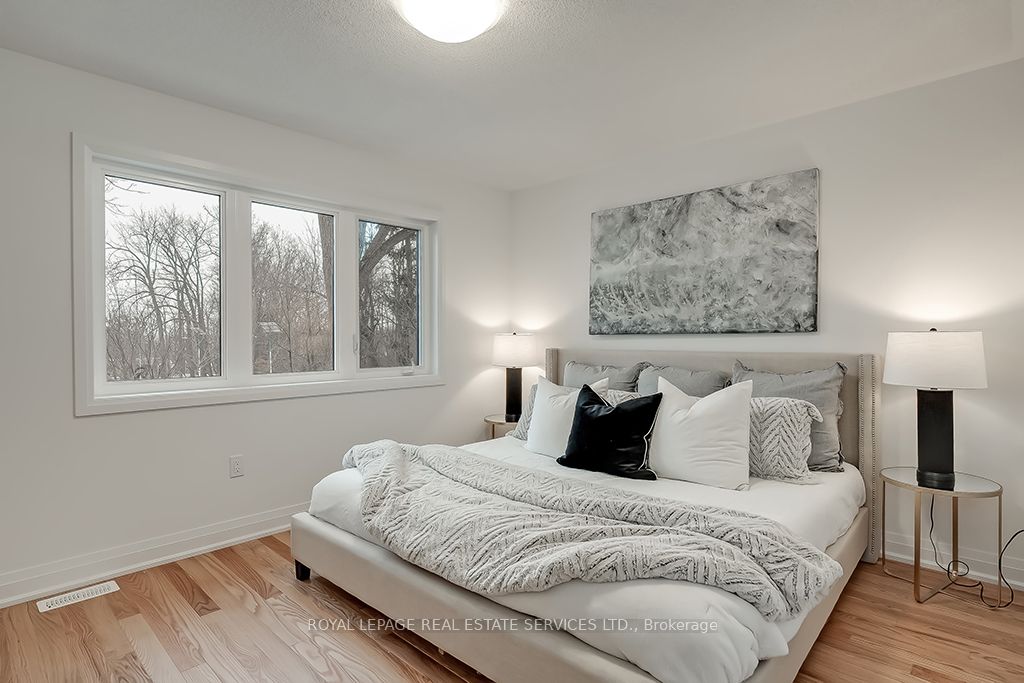 25 Briar Crt