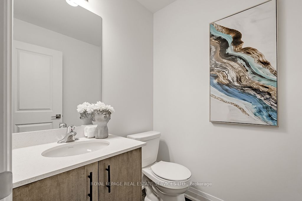 25 Briar Crt