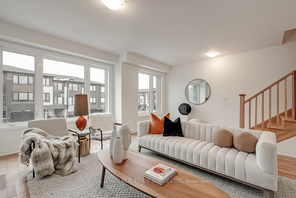 25 Briar Crt