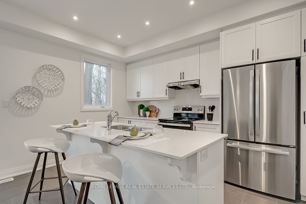 25 Briar Crt