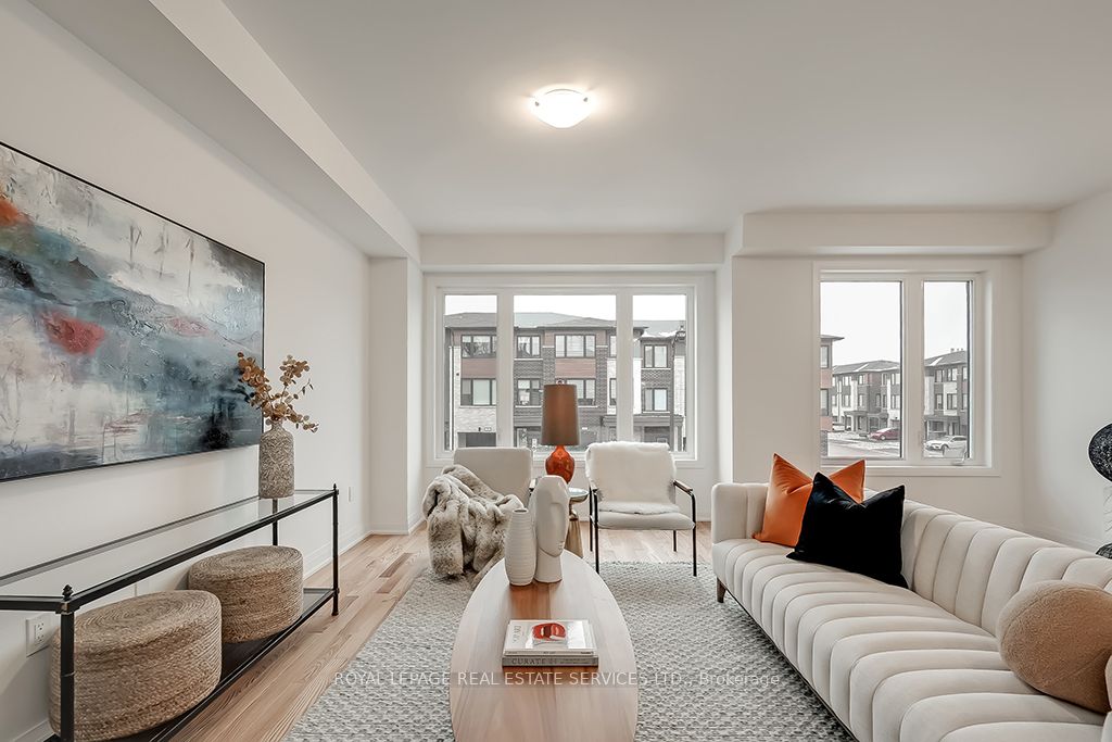 25 Briar Crt