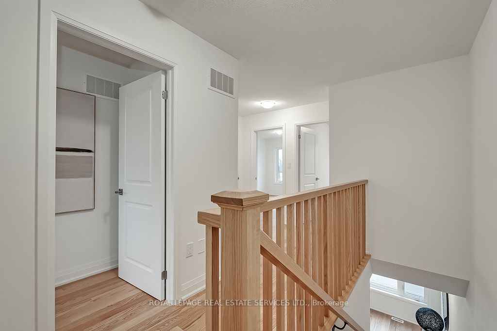 25 Briar Crt