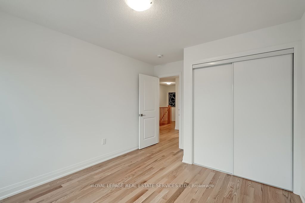 25 Briar Crt