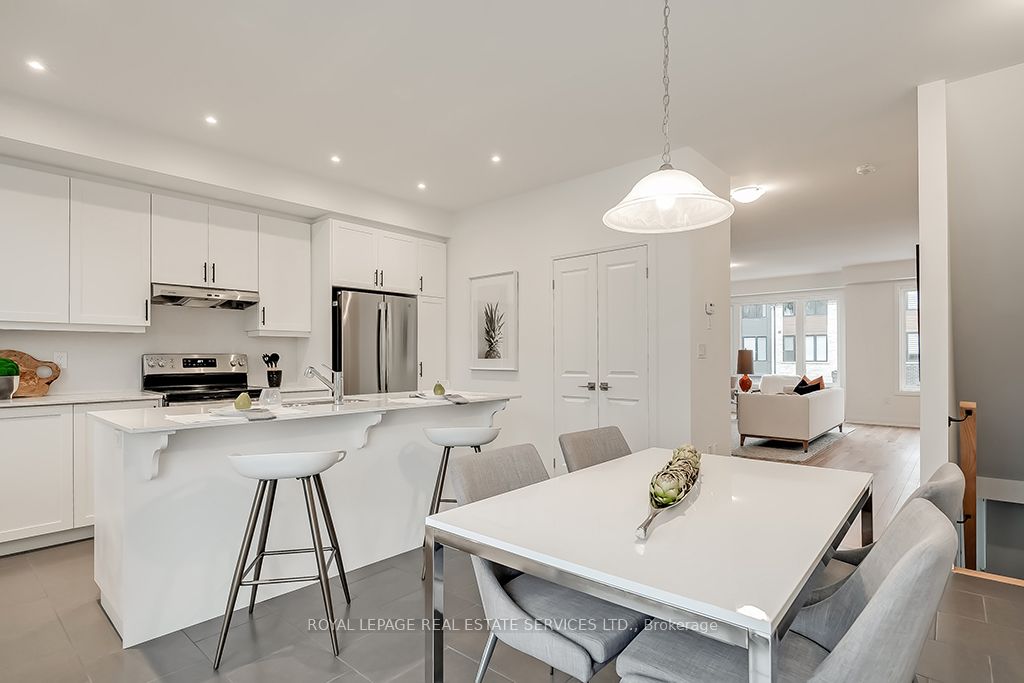 25 Briar Crt