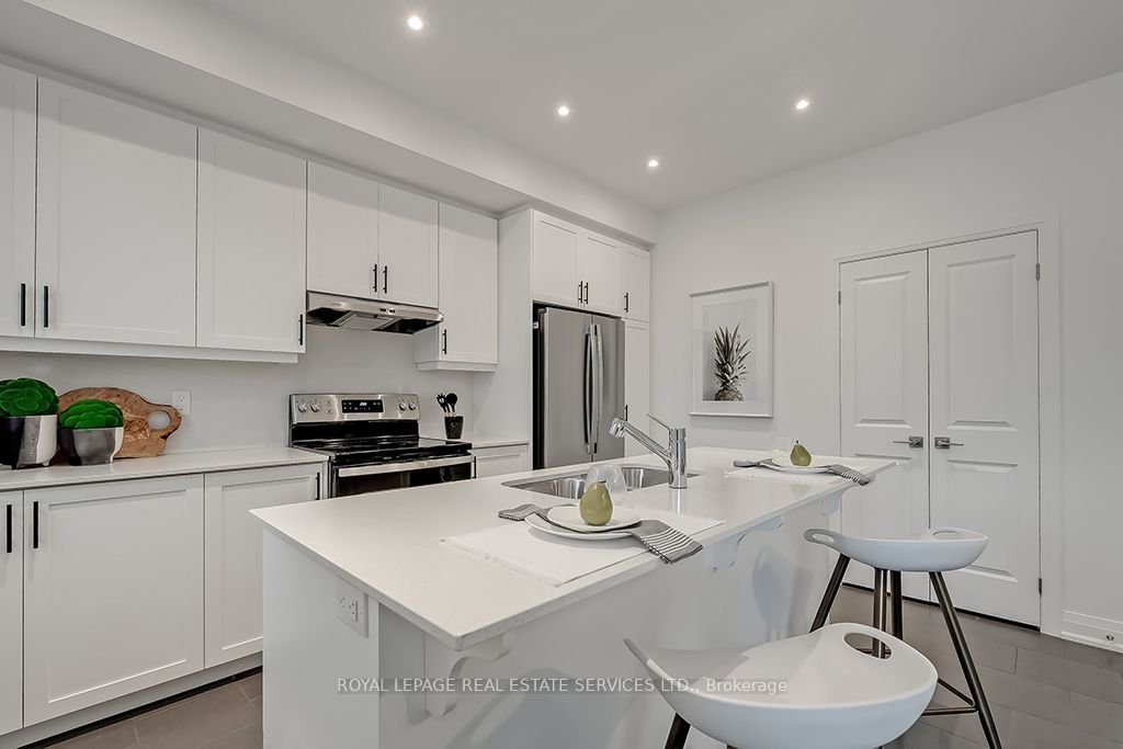 25 Briar Crt