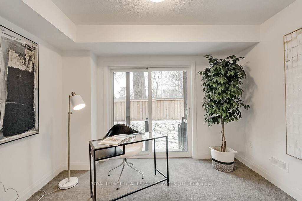 25 Briar Crt
