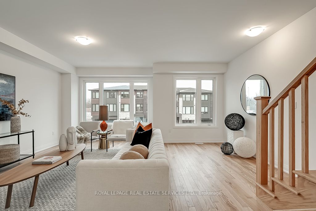 25 Briar Crt