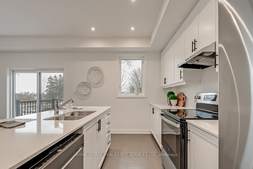 25 Briar Crt