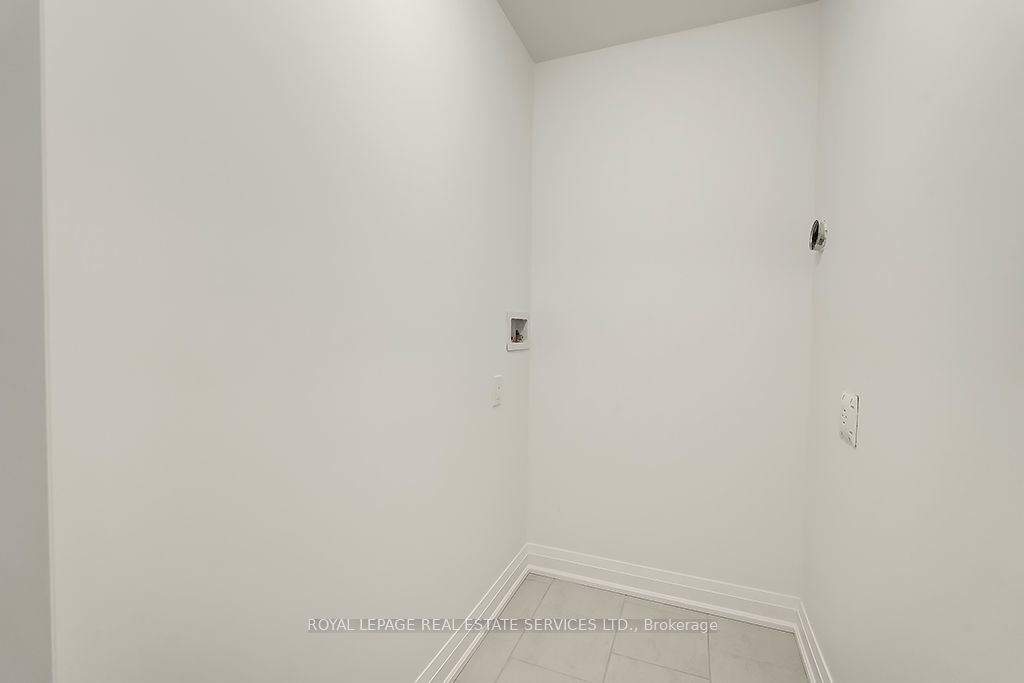 25 Briar Crt