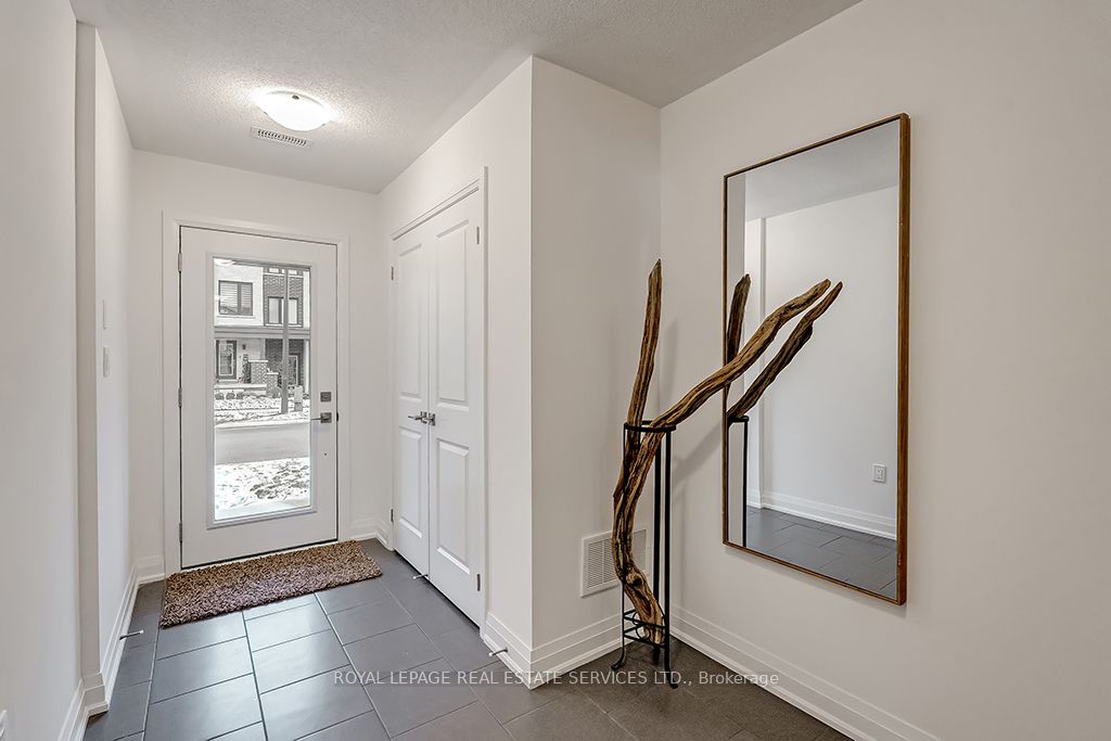 25 Briar Crt