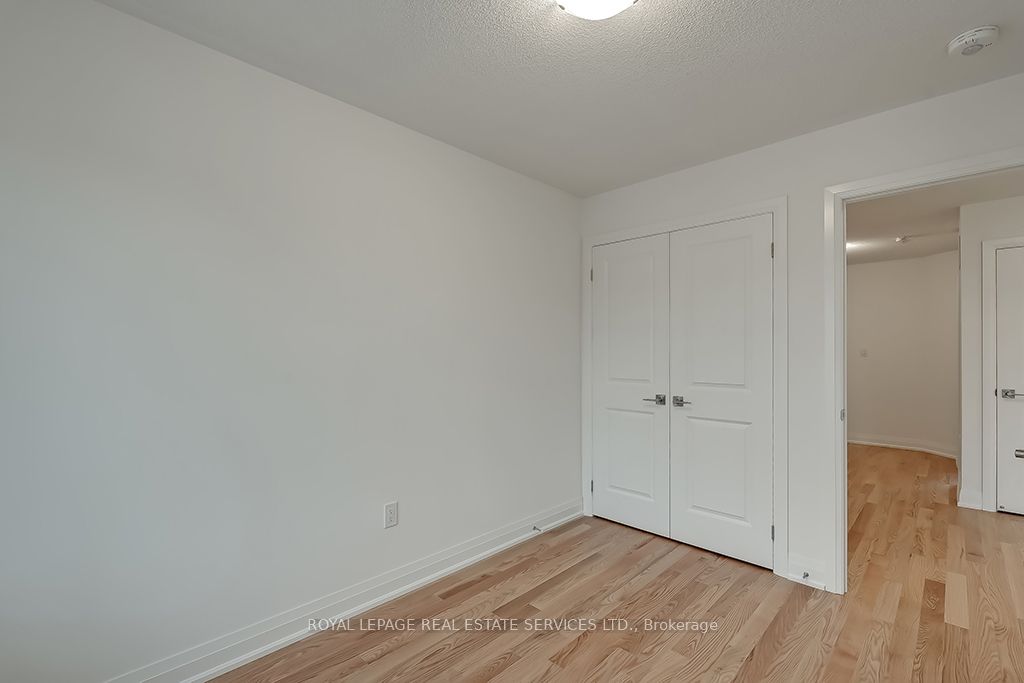 25 Briar Crt