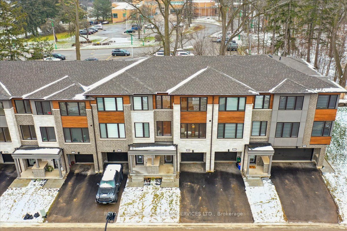 25 Briar Crt