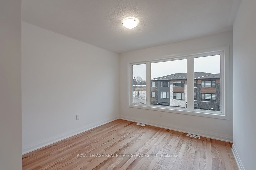 25 Briar Crt