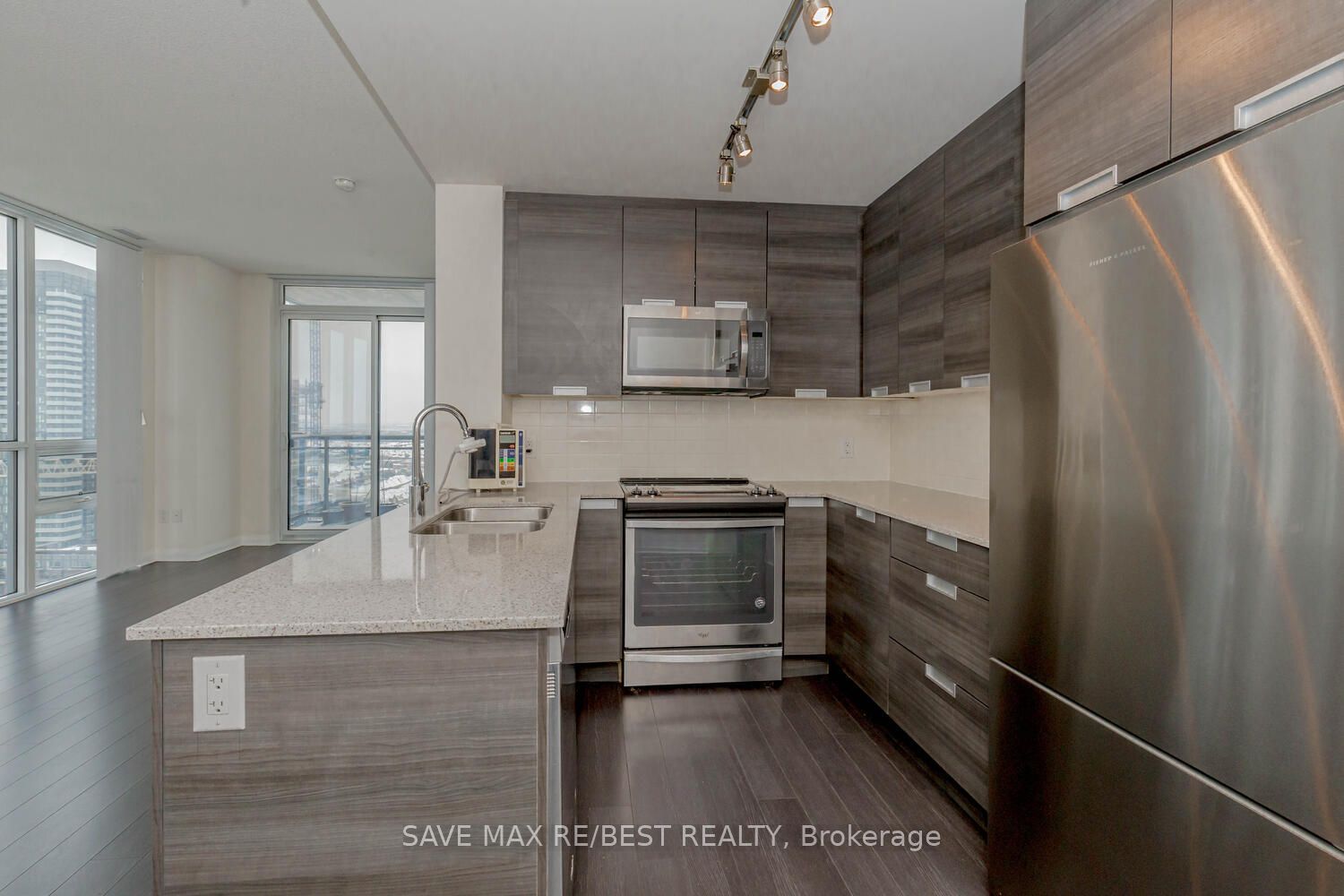 5033 Four Springs Ave, #2017