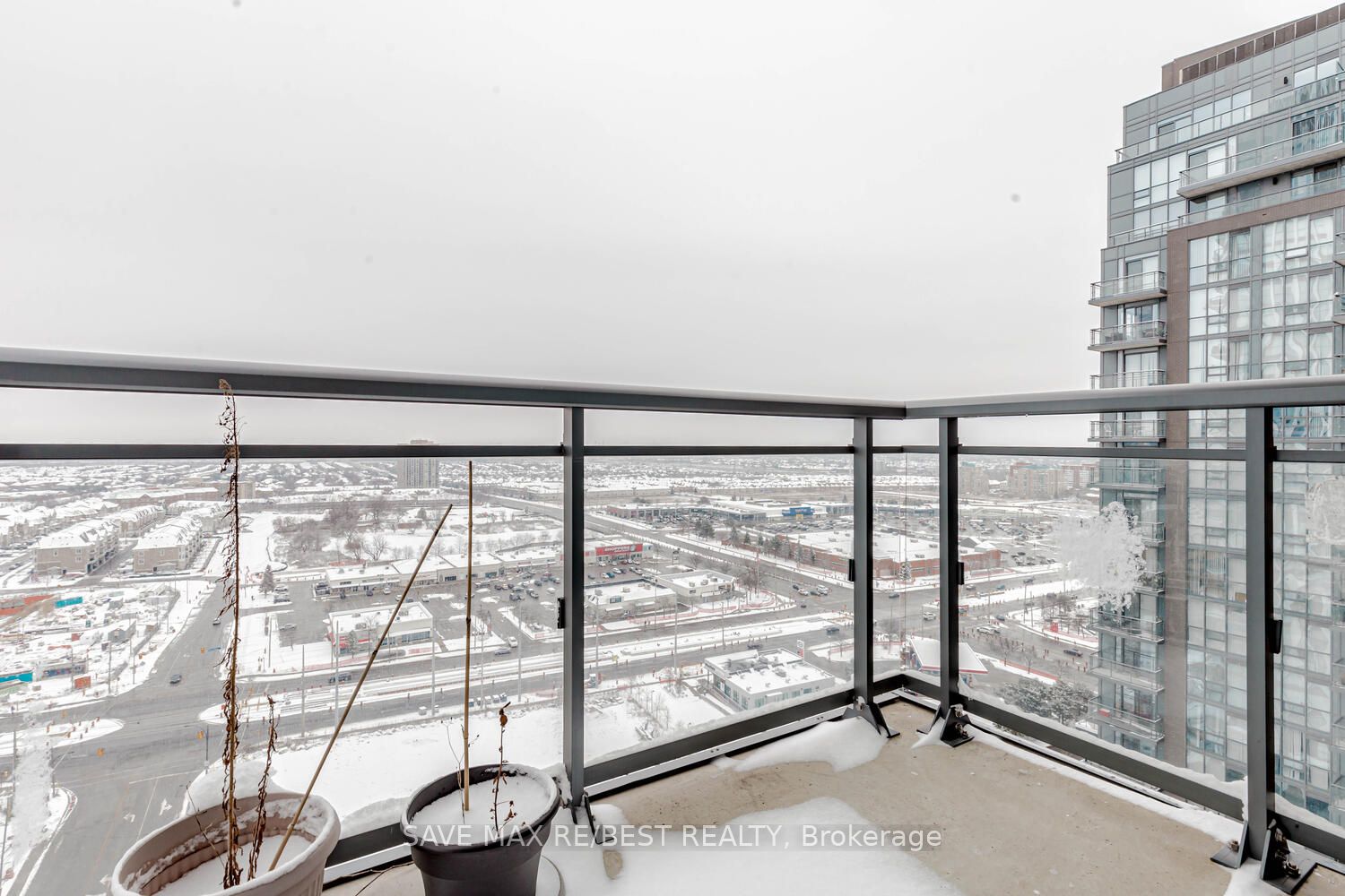 5033 Four Springs Ave, #2017